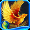 Spirits of Mystery: Song of the Phoenix - A Hidden Object Adventure Image