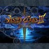 Vaster Claws 3: Dragon slayer of the God world