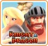 the Knight & the Dragon Image