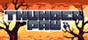 Thunder Paw Image
