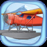 Rescue Planes Challenge - Fly Into the Fire LX Image
