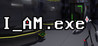 I_AM.exe Image