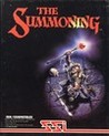 The Summoning (1992) Image