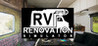 Camper Renovator Image
