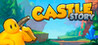 Castle Story Image