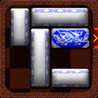 Ace Unblock ME Classic HD Image