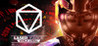 Laser League: World Arena Image