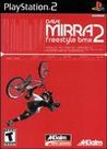 Dave Mirra Freestyle BMX 2