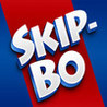 Skip-Bo (2012) Image