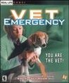 Vet Emergency Image