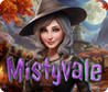 Mistyvale Image