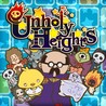 Unholy Heights Image