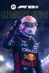 F1 23 Image