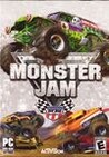 Monster Jam Image
