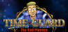 Time Guard - The Red Menace Image