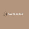 Rayflector Image
