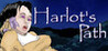 Harlot's Path Image