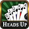 Texas Holdem PRO Image