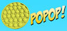 POPOP! Image