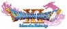Dragon Quest XI: Echoes of an Elusive Age Image