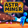 Astro Miner Image