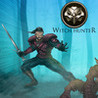 Witch Hunter Image