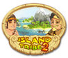 Island Tribe 2 Image