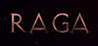 Raga Image