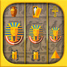 AAA Cleopatra Slot Machine - Win Pharaoh's Golden Treasure Image