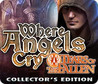 Where Angels Cry - Tears Of The Fallen Image