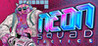 NEON Squad Tactics Image