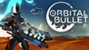 Orbital Bullet Image