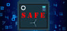 Safe
