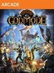 God Mode thumbnail