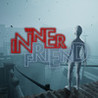 The Inner Friend Image
