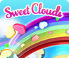 Sweet Clouds Image
