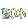 The Big Con Image