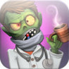 Zombies Ate My Doctor Image
