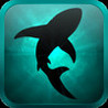 Spearfishing 2 Image
