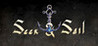 Seek & Sail Image