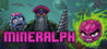 MineRalph Image