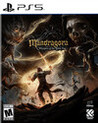 Mandragora: Whispers of the Witch Tree