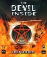 The Devil Inside Image