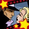 Hollywood Visionary Image