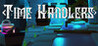Time Handlers Image
