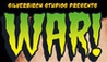 War! Image