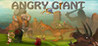 Angry Giant