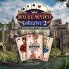 Jewel Match Solitaire 2 Image