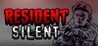 Resident Silent Image