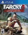 Far Cry 3: Classic Edition